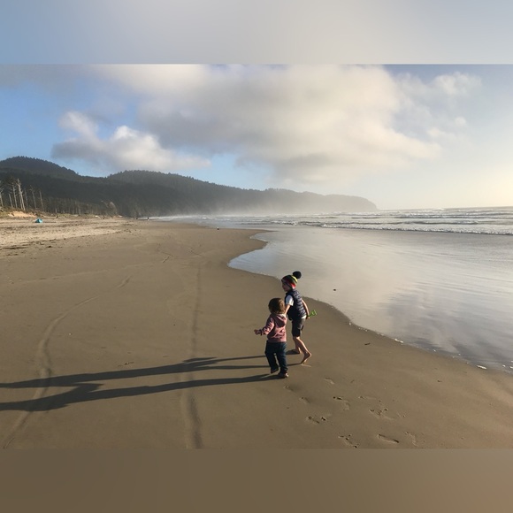 Meet your Posher, Snyder - Picture 5 of 6